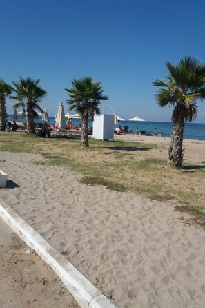 Playa