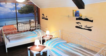 Santa Maria by Interhome