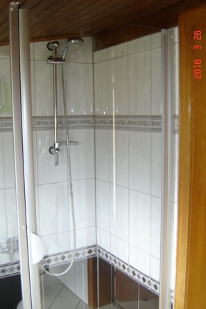 Toalhas de banho 