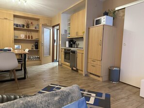 Interior - Feriendomizil Adler by Interhome (Goslar)