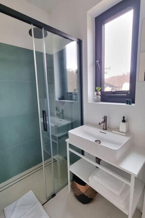 Towels - Lublewo21 Ferienhäuser by Interhome (Choczewo)
