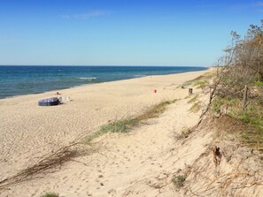 Praia