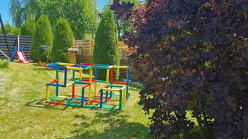 Kinderbereich