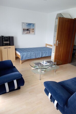 Internet - Palmgarten by Interhome (Burladingen)