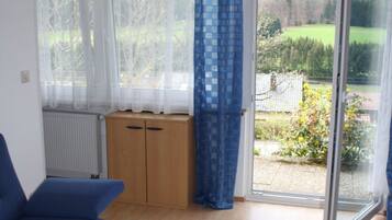 Fernseher