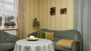 Fernseher