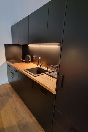 Interior - Lublewo21 by Interhome (Choczewo)