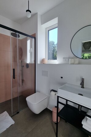 Towels - Lublewo21 Ferienhäuser by Interhome (Choczewo)
