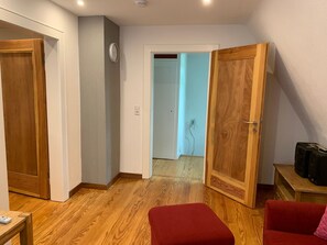 Interior - Trifels by Interhome (Annweiler)