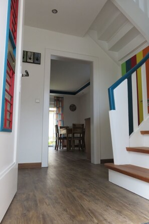 Interior - Trifels by Interhome (Annweiler)