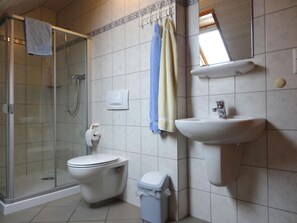 Handtücher