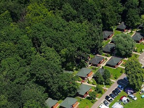 Exterior - Camping Ostsee by Interhome (Kolobrzeg)