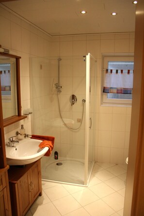 Towels - Trappen by Interhome (Birresborn)