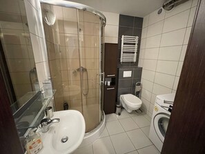 Towels - Wohnung in der Próżna-Straße in Kołobrzeg by Interhome (Kolobrzeg)
