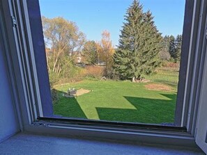 Interiör