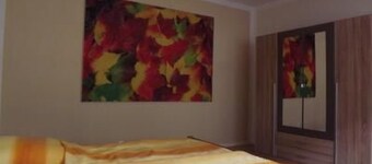 mit Garten, Grill und Terrasse by Interhome