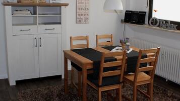 Speisen