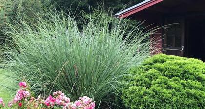 Ferienhaus Natur by Interhome