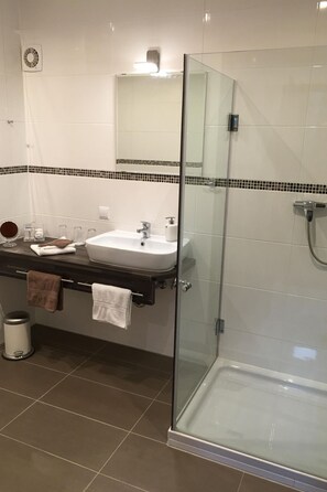 Towels - Fewo Slepitzka by Interhome (Niedenstein)
