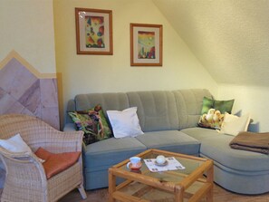 DVD player - Apartment Dorle by Interhome (Benneckenstein)
