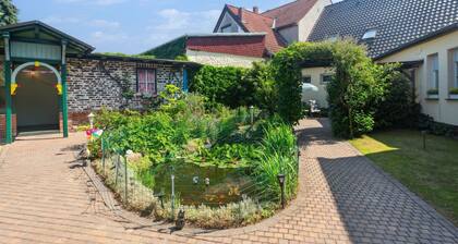 Appartement in Süd by Interhome