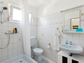 Handdoeken