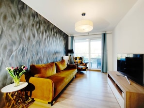 Fernseher