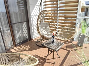 Property grounds - Nemo Wohnungen Kolobrzeg B406 by Interhome (Kolobrzeg)