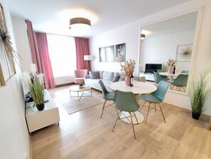 TV - Nemo Wohnungen Kolobrzeg B406 by Interhome (Kolobrzeg)