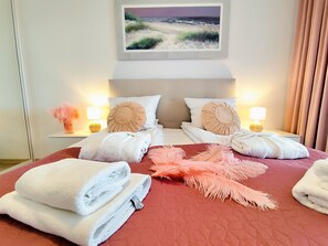 Internet - Nemo Wohnungen Kolobrzeg B406 by Interhome (Kolobrzeg)