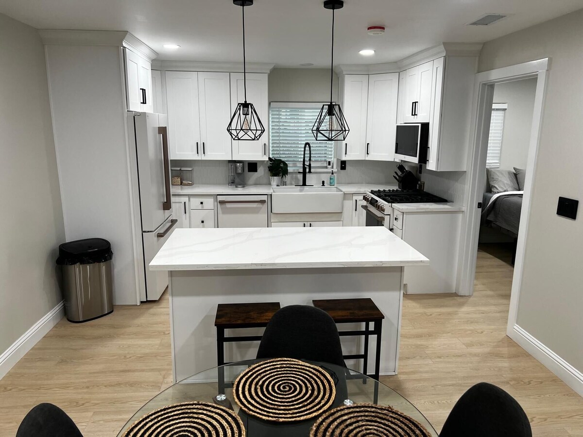 Imagen de perfil del propietario o de la propietaria