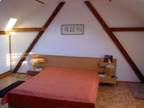 Franken by Interhome