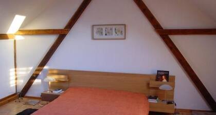 Franken by Interhome