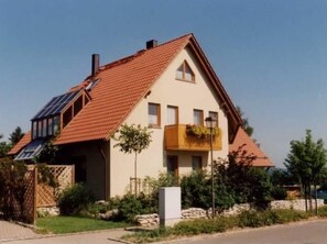 Exterieur