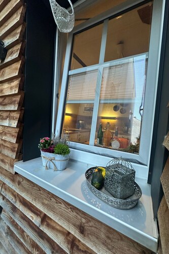 Altes Korbmacherhaus by Interhome