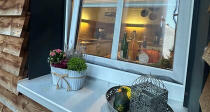 Altes Korbmacherhaus by Interhome