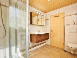Towels - am Johannesbühl by Interhome (Geigant)