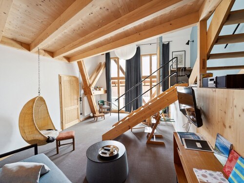 Ferienwohnung Spiegl by Interhome