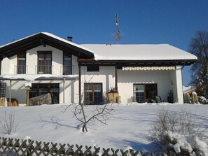 Ulkopuoli