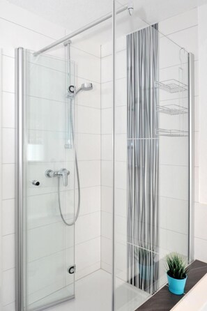 Towels - in Feldmannshof mit Grill und Garten by Interhome (Drolshagen)