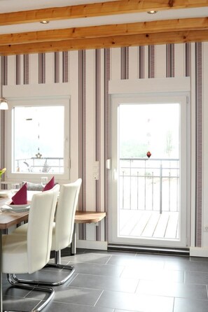 Dining - in Feldmannshof mit Grill und Garten by Interhome (Drolshagen)
