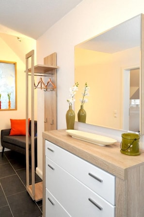 Interior - in Feldmannshof mit Grill und Garten by Interhome (Drolshagen)