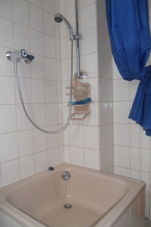 Towels - Am Hemberg am Diemelsee by Interhome (Alme)