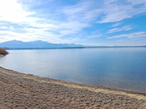 Spiaggia