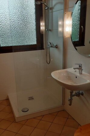 Towels - in Starkenburg im Isartaler Landhaus by Interhome (Irmenach)