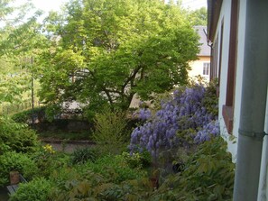 Property grounds - mit Garten und Parkplatz by Interhome (Neumagen-Drohn)