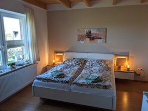 Internet - Landambiente Halbemond by Interhome (Hage)