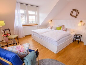 Internet - Appartement mit Terrasse by Interhome (Rauschenberg)
