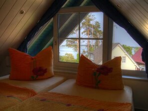Internet - Müritzblick 35 by Interhome (Waren)