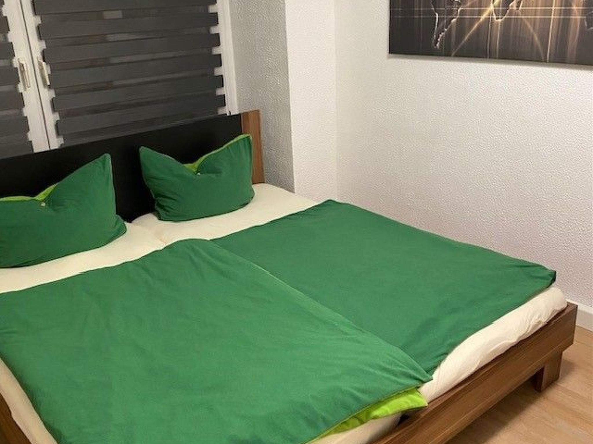 Internetzugang